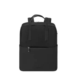 Ryggsäck Samsonite 4Pack LPT, 15,6 tum, svart