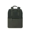Ryggsäck Samsonite 4Pack LPT, 15.6 tum, Forest Green