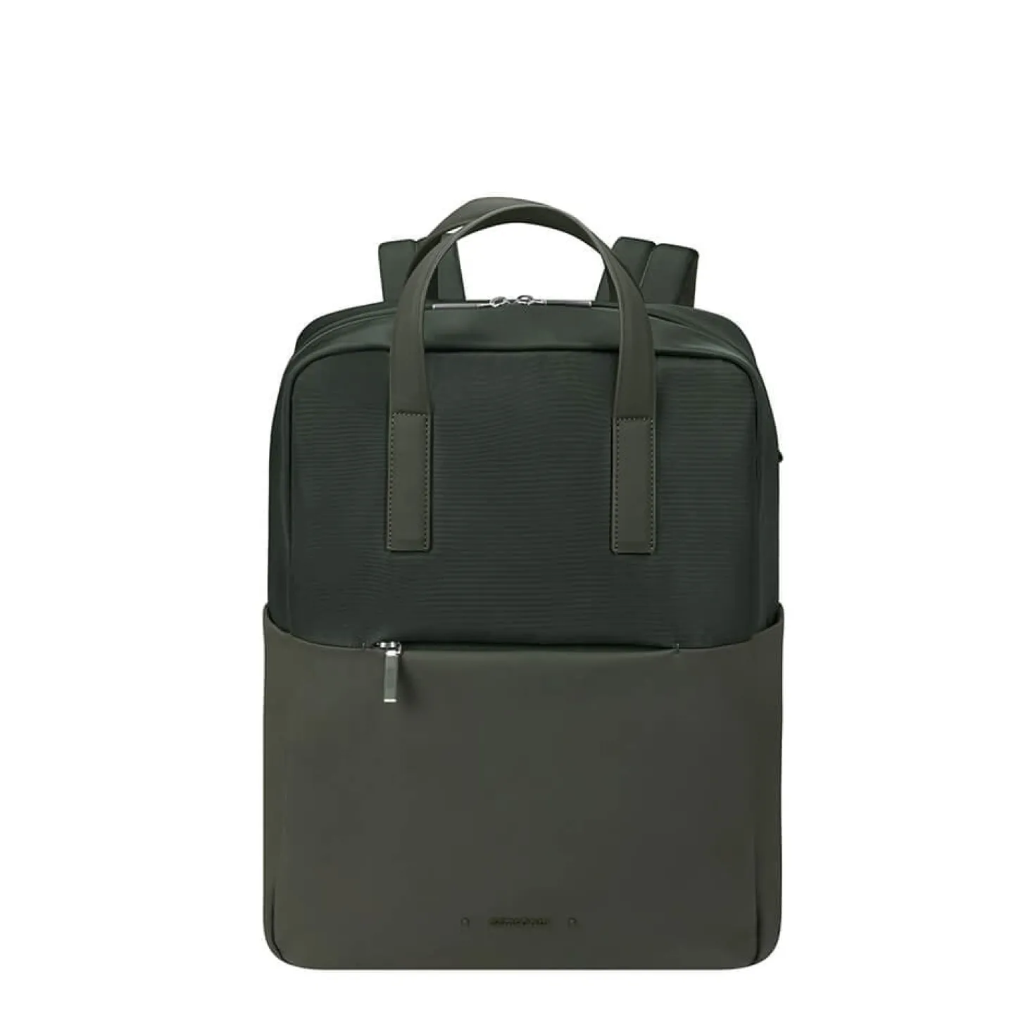 Ryggsäck Samsonite 4Pack LPT, 15.6 tum, Forest Green