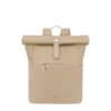Ryggsäck Samsonite 4Pack Rolltop, 15.6 tum, sand
