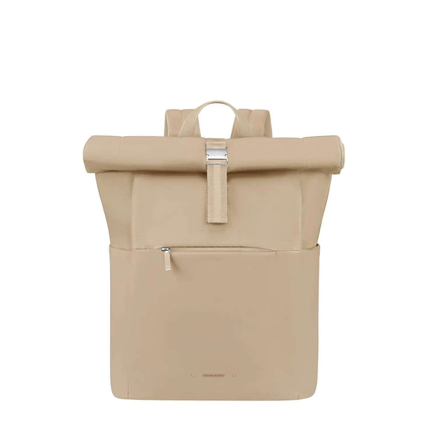 Ryggsäck Samsonite 4Pack Rolltop, 15.6 tum, sand