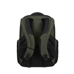 Ryggsäck Samsonite PRO DLX6 Expanderbar, 15.6