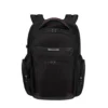 Ryggsäck Samsonite PRO DLX6 Expanderbar, 15.6", svart, 21-26L