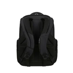 Ryggsäck Samsonite PRO DLX6 Expanderbar, 15.6