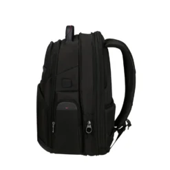 Ryggsäck Samsonite PRO DLX6 Expanderbar, 15.6