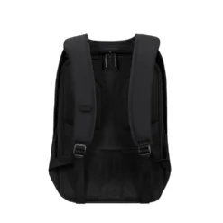 Ryggsäck Samsonite Securipak 2.0, 15.6