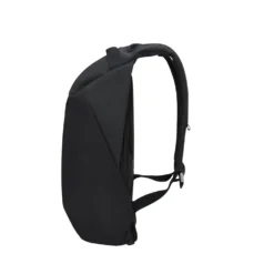 Ryggsäck Samsonite Securipak 2.0, 15.6