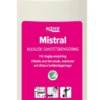Sanitetsrengöring Activa Mistral Alkalisk, parfymerad, 1L