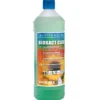 Sanitetsrengöring Nordex Biobact Clean Biologisk, 1 liter