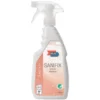Sanitetsrengöring PLS Sanifix Avkalkningsspray, 750 ml