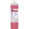 Sanitetsrengöringsmedel Sani 100 Pur-Eco, alkaliskt, citrusdoft, 1L