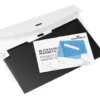 Sekretessfilter Durable MAGNETIC, MacBook Pro 15 tum