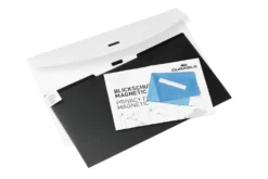 Sekretessfilter Durable MAGNETIC, MacBook Pro 15 tum