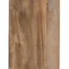 Serveringsbricka Xantia Akacia, FSC-certifierad, 48x27 cm