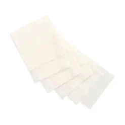 Servett för dispenser 12x8,5 cm 250/fp