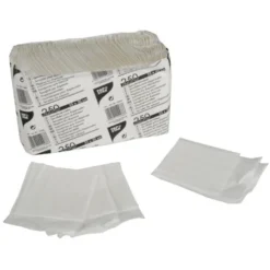 Servett för dispenser 12x8,5 cm 250/fp