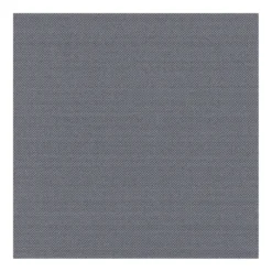 Servett Papstar Premium Airlaid, grå, 40x40 cm, 50 st