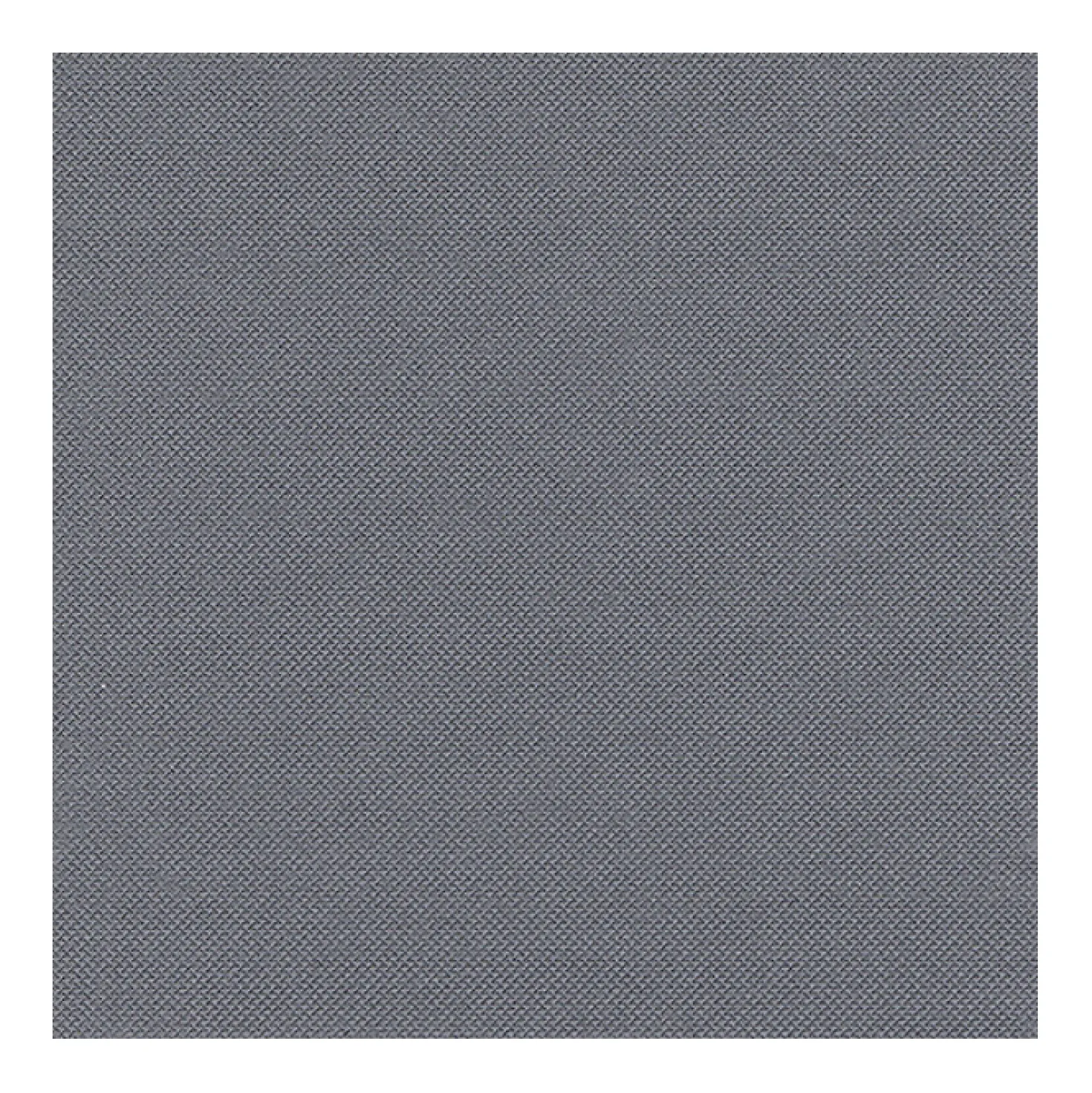 Servett Papstar Premium Airlaid, grå, 40x40 cm, 50 st