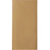 Servett Papstar Premium Airlaid, sand, 40x40 cm, 1/8-vikt, 50 st