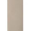 Servett Papstar Premium 3-lags, grå, 40x40 cm, 1/8-vikt, 50 st