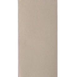 Servett Papstar Premium 3-lags, grå, 40x40 cm, 1/8-vikt, 50 st