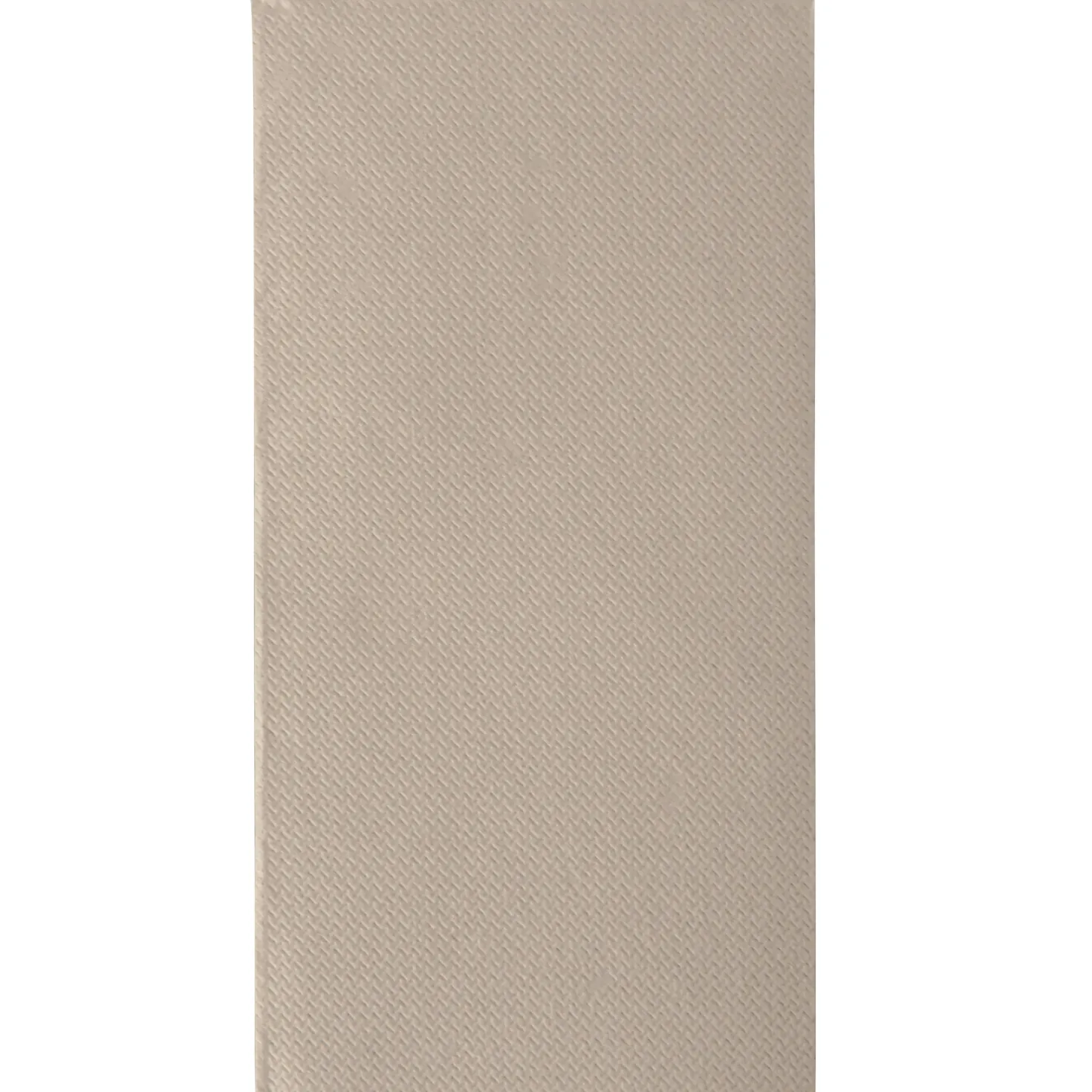 Servett Papstar Premium 3-lags, grå, 40x40 cm, 1/8-vikt, 50 st