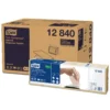Servett Tork N4 Xpressnap Natur, 1-lagers, 1125 st