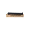 Sharp MX23GTBA MX2310Ublack toner 18K