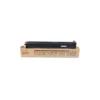 Sharp MX23GTMA MX2310Umagenta toner 10K