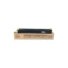 Sharp MX23GTYA MX2310Uyellow toner 10K