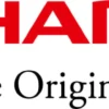 Sharp MX601HB Toner collection container