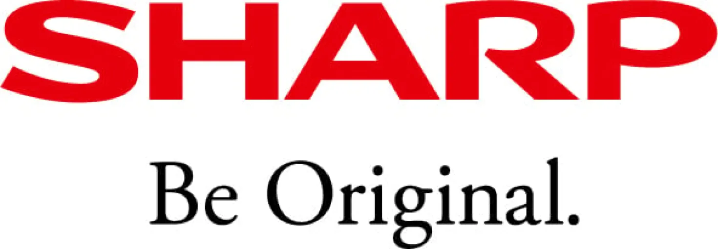 Sharp MX601HB Toner collection container