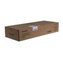 Sharp MX601HB Toner collection container
