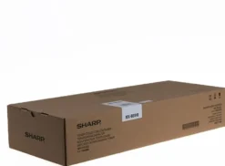 Sharp MX601HB Toner collection container