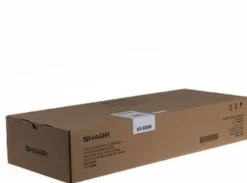 Sharp MX601HB Toner collection container