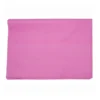 Silkespapper Rosa, 51x76 cm, 25 ark/fp