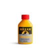 Silverputs Hxan HÄXAN, 200 ml, vegansk formel