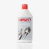 Silverputs Mp52, 250 ml