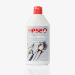 Silverputs Mp52, 250 ml