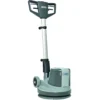 Singelskurmaskin Nilfisk FM400 L, 43 cm, 180 rpm, 15 m kabel