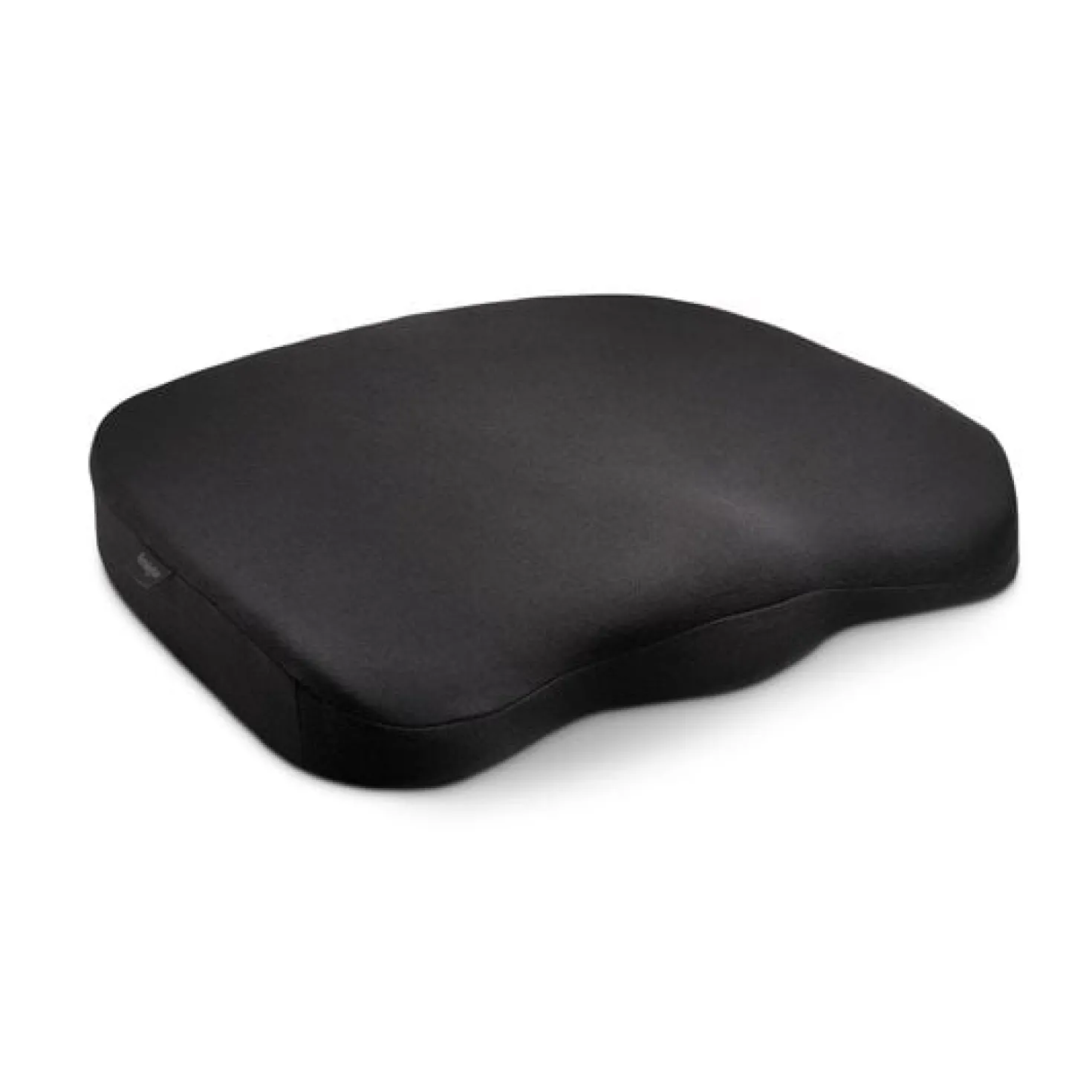 Sittkudde Kensington Ergonom, minnesskum, svankstöd