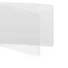 Självlaminerande ficka Durable SEAL IT, 54x90 mm, 100 st