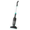 Skaftdammsugare BlackDecker 3-i-1 med sladd, 600 W, 1,5 kg