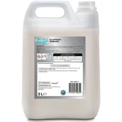 Sköljmedel Comfort Sensitive Professional, parfymfri, 5L