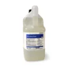 Sköljmedel Ecolab Oven Rinse Power, automatisk ugnsrengöring, 2x5L