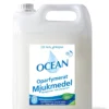 Sköljmedel Ocean Oparfymerat, koncentrerat, 5L