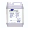 Sköljmedel Suma Med Rinse Instrumentdisk, 5L, 2 st