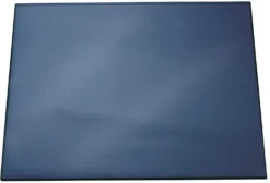 Skrivunderlägg Durable med heltäckande klaff, 65 x 52 cm