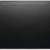 Skrivunderlägg Durable Premium, 65 x 52 cm