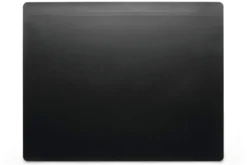 Skrivunderlägg Durable Premium, 65 x 52 cm
